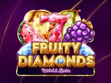 Holy Luck Casino screenshot