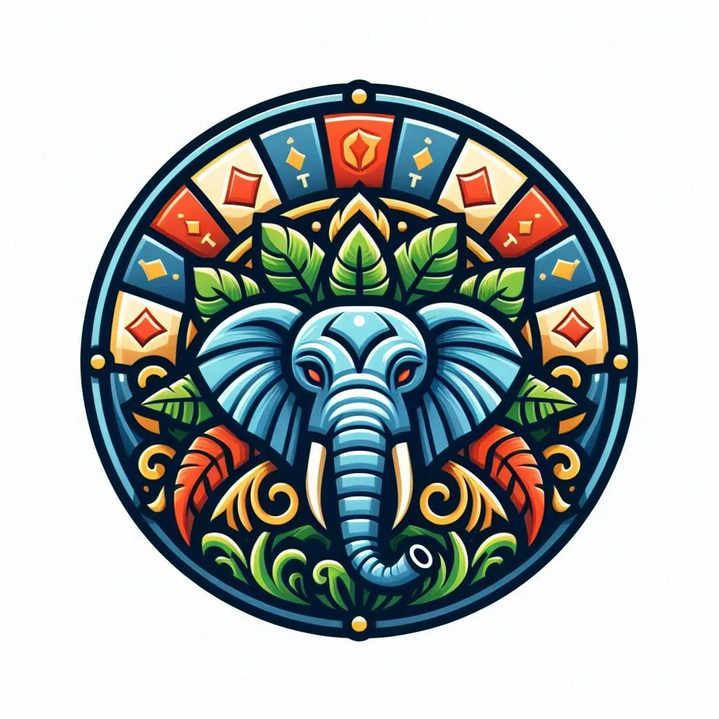 logo